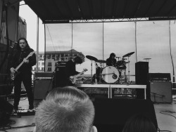 day54:  Superheaven|Skate and Surf