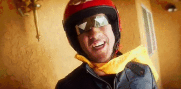 markiplier.tumblr.com/post/110716820730/