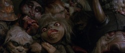 movieaisle:  Labyrinth, 1986