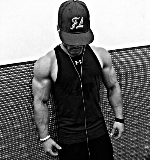 tumblr photo builddudebuild 0