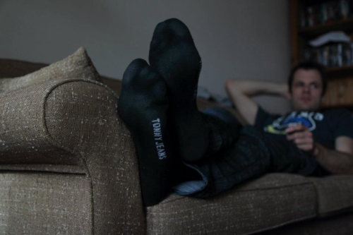 dannysocks.tumblr.com/post/45258388915/