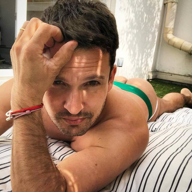 jockstrap514: