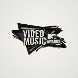      I’m watching MTV Video Music Awards              