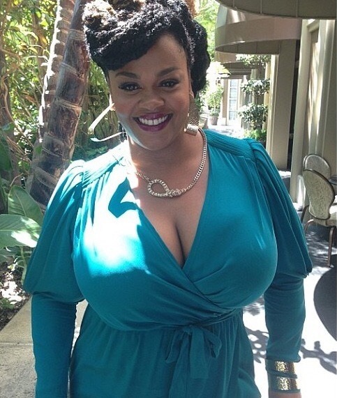 djsugabear:  tarusbulba:  mrdoright33:  thelegalvirgin:  757daddy:  goddessdiastema:  nigeah:  thecoolestnegus:  californiakingme:  theadultlife:  thebeautyofblacknudist:  Jill Scott  