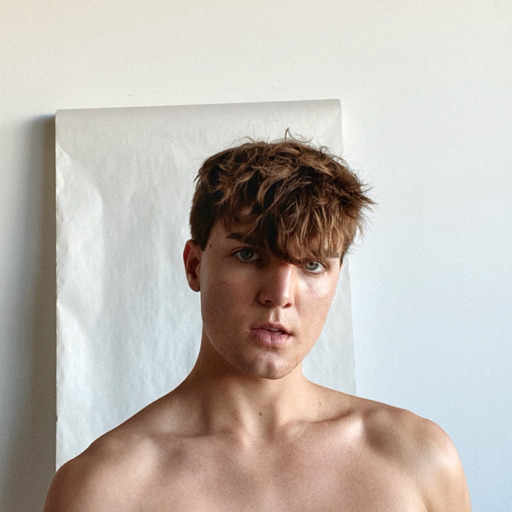 baileyyggg: