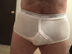 n2briefs69:  fnkdr:  It’s only Monday.  Jockey classics looking