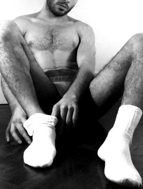 dannysocks.tumblr.com/post/46625090226/