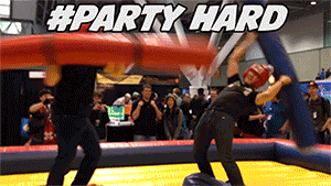 markiplier.tumblr.com/post/83285077400/