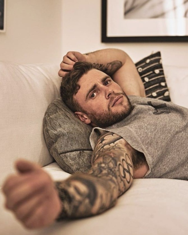 :Can I get him for an hour?