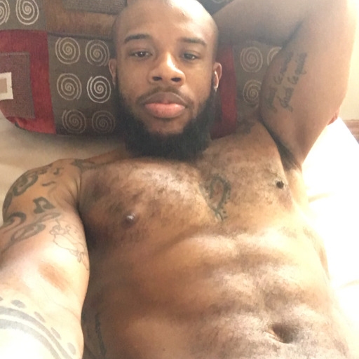 duvalfreakdude:brotherboy1959:valiantlamppalacefestival:Smiling