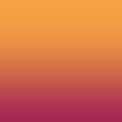 colorfulgradients:colorful gradient 38438