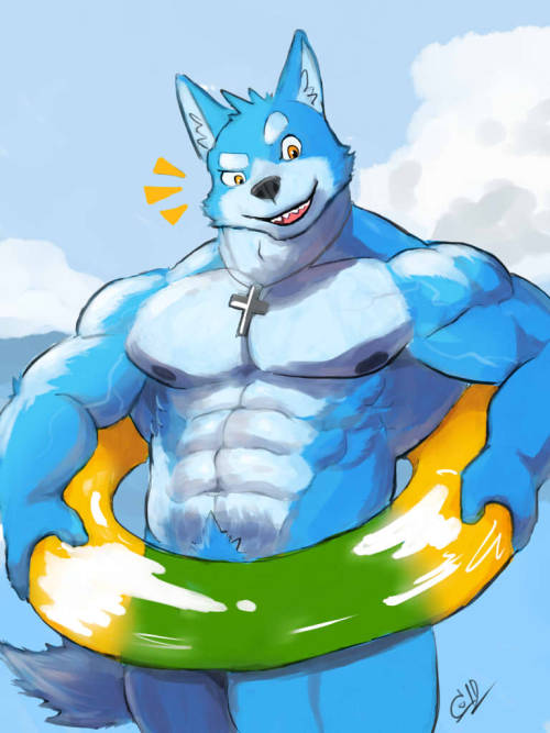 colddog1234:  c’mon boy. 