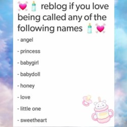 lilmermaid78:  Yes!! 🧜🏻‍♀️