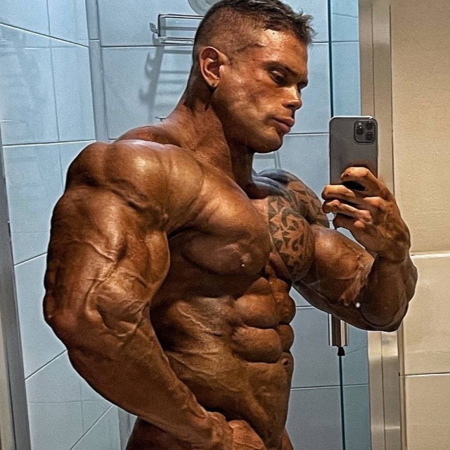 dragon86xxlman3:Andrea Presti