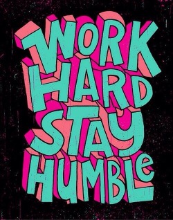 fitnessjourneyahoy:  Dont look down on people