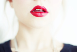 theuniquemoustache:  ♥ 