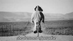 sincerelyhapiness:  Follow for all black&white posts!!! 