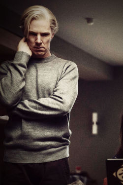 Benedict <3