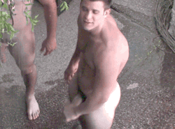 faggybuds:  FAGGY BUDS