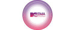 paramoreupdates:  Paramore have been nominated for an MTV EMA