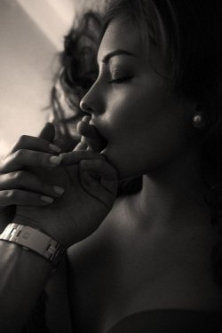 ♥Enigma do Amor♥ e o Padre