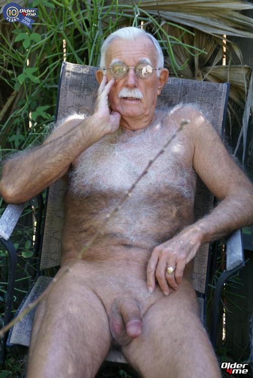 tumblr photo niceolddaddy 9