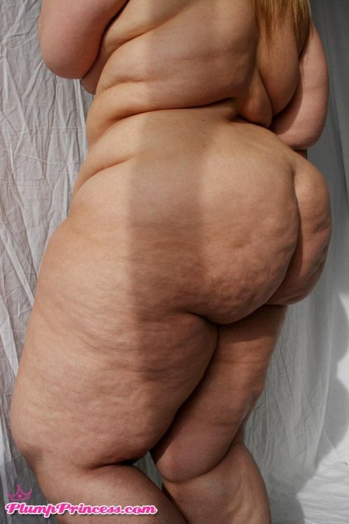 bigassbutts:  thegalleriaofbeauty:  PLUMP PRINCESSâ€¦PT ONE  (via Tumbling)  Sexy