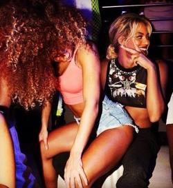 yivialo:  iambeyinspired:  OMFG I wanna twerk on bey  Vhjftkgfditzuwhat?cani?jhkjjhj