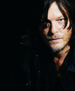 reedus-place:  Holy Mother of GodNorman Reedus-Belgique
