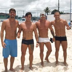 InstaPerfeitos
