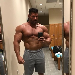 musclecorps: