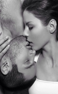 classysexylust:  💜follow classysexylust💜 