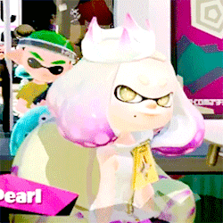 slewdbtumblng: slewdbtumblng:  I’ll draw Thick Pearl when i