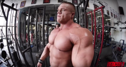 Dallas McCarver