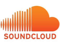 sofachips: m-l-m-h:  papermagazine:  SoundCloud Will Reportedly