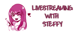 Click the image to join! Warm up then getting work done! NSFW