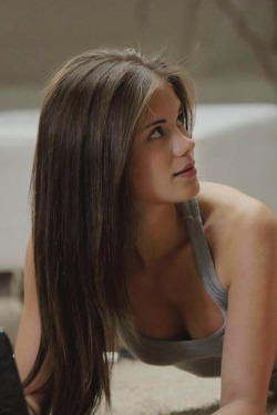 orgvnized:Little Caprice | +More