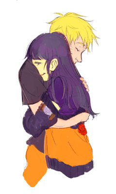 snowhills:  i’ve been rewatching naruto and it’s been so