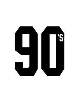 98’