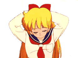 komochizuki.tumblr.com/post/54444574997/