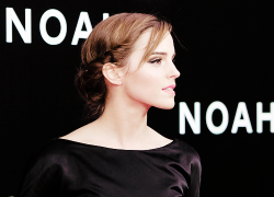 Emma Watson