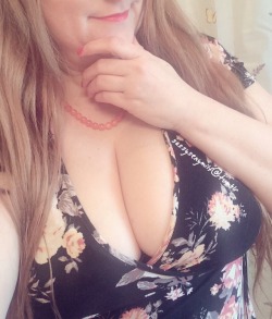 sassysexymilf: “Occupy yourself in beholding and bewailing