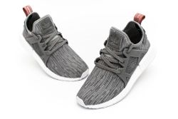 worldbox-lifestyle:    adidas NMD XR1 Primeknit Women “Clear