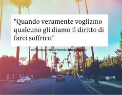soffroeppuremivienedaridere:  .