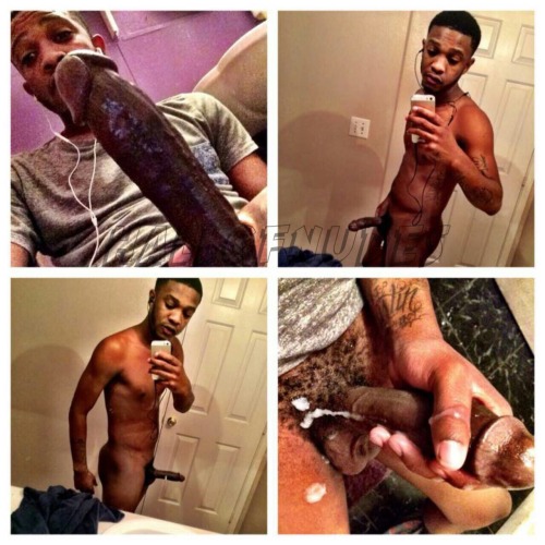 Please follow!:http://nudeselfshots-blackmen.tumblr.com