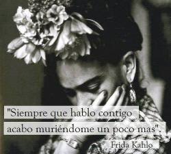ellocosevistedeverde.tumblr.com/post/82233441576/
