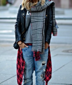 style-rx:  i’d wear this all day errrrdaaay 