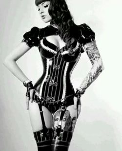 INVICTUS