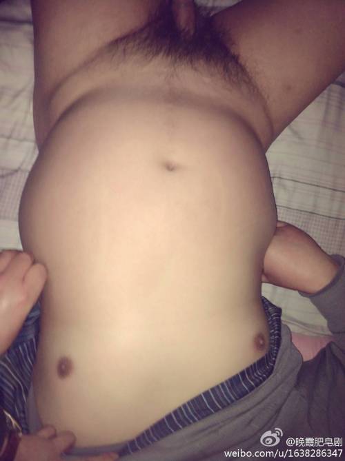 daddybearchub.tumblr.com/post/98721451487/