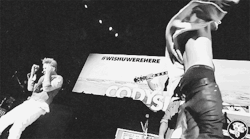 mybieberwonderland:  my babies